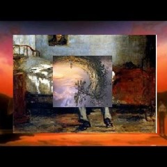 Puert A L Ma (AmaroFranxesko