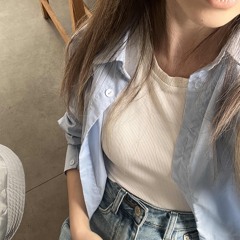 Көзден аққан тамшыларды (Madiko)