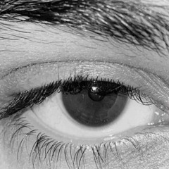 MehraB ... Mastana 💔 .. ⚠️🎶