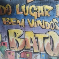 MEGA BOCA DO BATO CPX VQQ 2024 ( DJ DA BAIXADA )