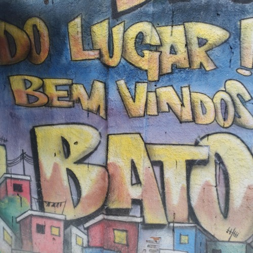 MEGA BOCA DO BATO CPX VQQ 2024 ( DJ DA BAIXADA )