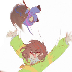 cece natalie - gymnastics (house remix) {HTK's quick dirty edit}