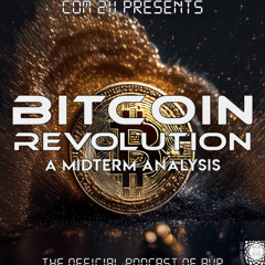 S12B-Special Report-Bitcoin