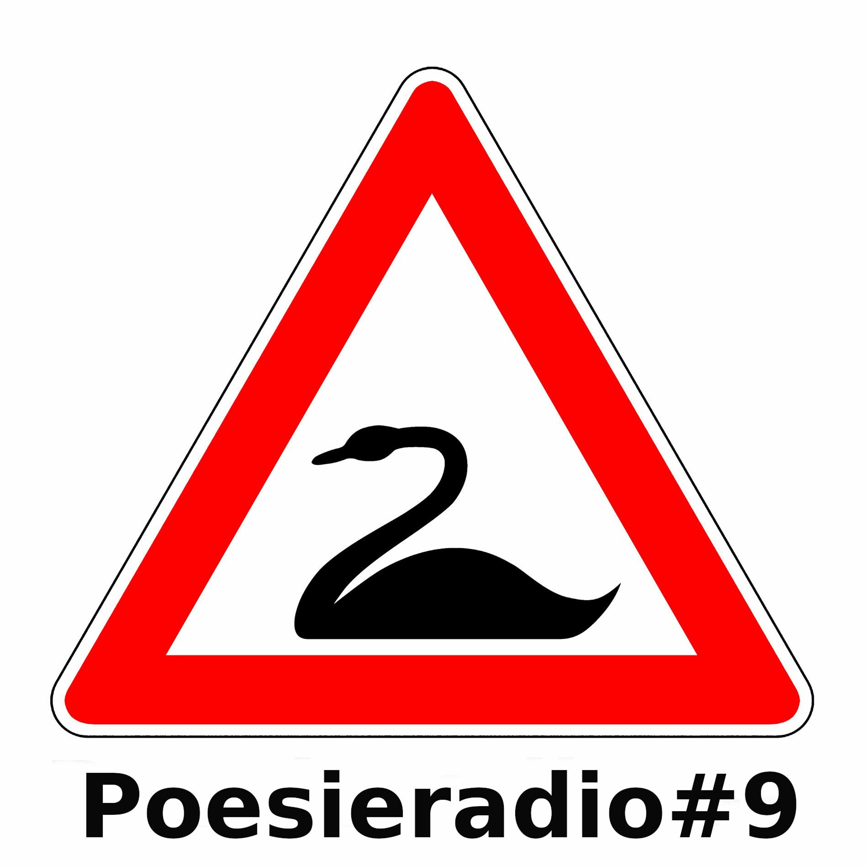 Flörke & Rosenbusch