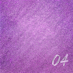 I really hated you Instrumental