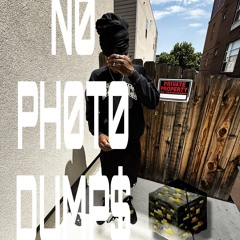 N0$PH0T0$DUMP