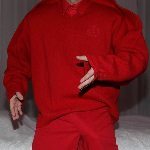 Nathan Joy (28.06.21)