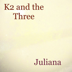 Juliana
