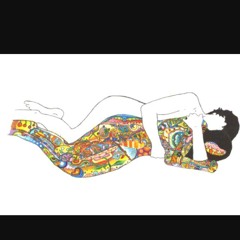 you know me prod. l'cie