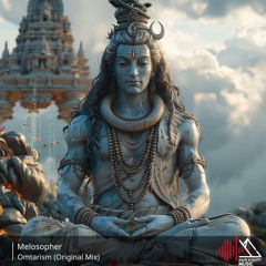 Melosopher - Omtarism (Original Mix)