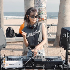 2025 HOUSE MIX VOL 3
