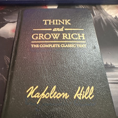 Grahh Grahh (FreeStyle)