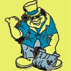 Bad-KIDS-Have-Fun_-Lucke-LonR-_(SMOD🦷Flip)