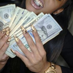 cash money