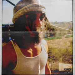 unwind (interlewd) (PROD. LIBC)