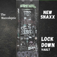 New Snaxx