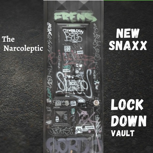 New Snaxx