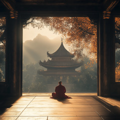 Meditation