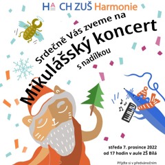 Žákovská Kapela | Easy On Me [Adele Adkins, Greg Kurstin]