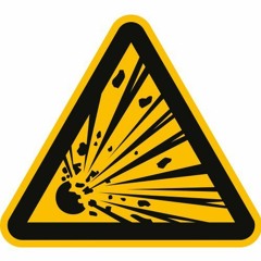 einhundertdreiundzwanzig