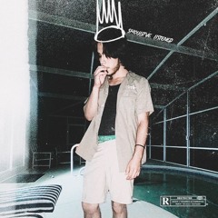 4. Truly Blessed (BONUS TRACK)