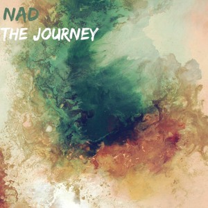 The Journey