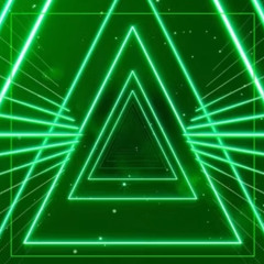 All Night Long (Prod. Eskimos)