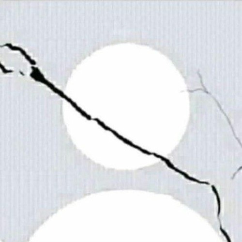 Hidden x Nirad x Khalse x Shayea x Naji x Khalvat x Tataloo ( man bahat ghahram)