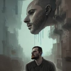 First Asynchronous Loop