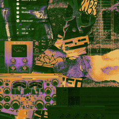 Musique