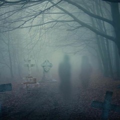 These Haunted Dreams - Cabin Demo