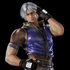 Kyoufu wo Oshiete yarou: B Side