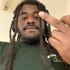 @markellxlbish - DMB