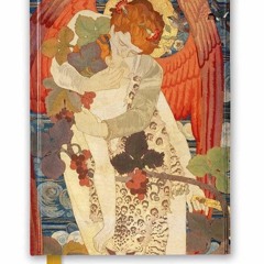 get [PDF] Download NGS: The Progress of a Soul, The Victory by Phoebe Anna Traquair (Foiled