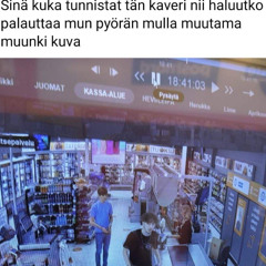 Twey74 x Hudano x Dwey x Mukke