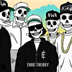 Tupac, Pop Smoke - Write this Down Ft. Biggie, DMX, Easy E, Ice Cube, Dr Dre, NWA, Nipsey, Snoop Dog