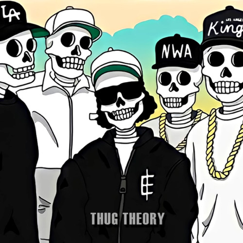 Tupac, Pop Smoke - Write this Down Ft. Biggie, DMX, Easy E, Ice Cube, Dr Dre, NWA, Nipsey, Snoop Dog