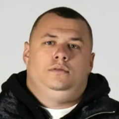 дисс на костю усанова + silverache