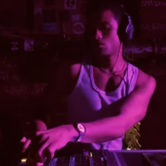 Techno Mix 3/ Lauschangriff Bar set