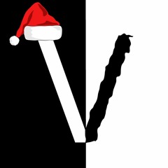 Dance of the Sugar Plum Fairy Veszal Remix