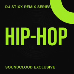 Squabble On Da Butta