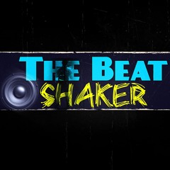Estoy Pa‘ Ti |Reggaeton Beat| The Beat Shaker