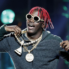 Lil Yachty type beat - Chain swang