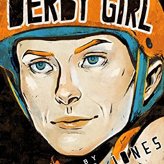 ACCESS EPUB 🖊️ Derby Girl: A Memoir by  Sammi Jones [KINDLE PDF EBOOK EPUB]