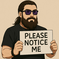 PLEASE LOOK AT ME (Polar Remix)