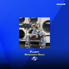 PLUMPY - DIPLOS REVOLUTION WAVELENGTH RADIO (EPISODE 10)