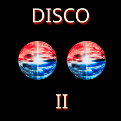 Supersound (Disco Breeze)