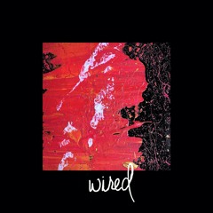 AMVN - Oluwa ( Mr. ID Remix )