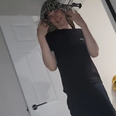 Los Pollos Hermanos / FCKIT