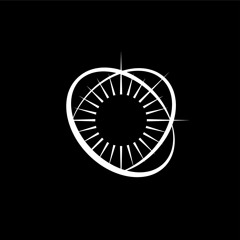 Sinko - Tripolar Summer Call Mix @ Hotel North Pole (Tilos Radio FM90.3)